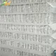  PP Fabric não tecido 